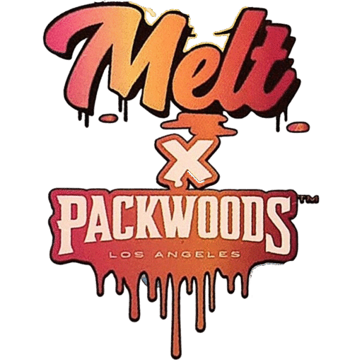 Meltx Packwoods UK